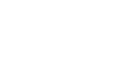 personal injury lawyers